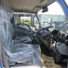 hino dutro 2021 CFJ9980341 image 15