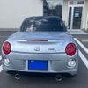 daihatsu copen 2015 -DAIHATSU--Copen DBA-LA400K--LA400K-0013071---DAIHATSU--Copen DBA-LA400K--LA400K-0013071- image 2