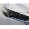mazda cx-8 2017 -MAZDA--CX-8 3DA-KG2P--KG2P-101774---MAZDA--CX-8 3DA-KG2P--KG2P-101774- image 11
