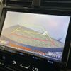 toyota prius 2016 -TOYOTA--Prius DAA-ZVW51--ZVW51-8031647---TOYOTA--Prius DAA-ZVW51--ZVW51-8031647- image 4