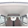 suzuki every 2019 -SUZUKI--Every DA17V--384939---SUZUKI--Every DA17V--384939- image 30