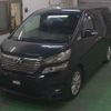 toyota vellfire 2009 -TOYOTA--Vellfire ANH20W--8092048---TOYOTA--Vellfire ANH20W--8092048- image 7