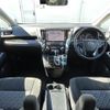 toyota vellfire 2017 CFJ1828446 image 16