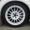 mitsubishi lancer 1998 -MITSUBISHI 【静岡 301ﾂ4219】--Lancer CP9A--0005049---MITSUBISHI 【静岡 301ﾂ4219】--Lancer CP9A--0005049- image 6