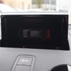 audi a1 2018 -AUDI--Audi A1 DBA-8XCHZ--WAUZZZ8X5JB070597---AUDI--Audi A1 DBA-8XCHZ--WAUZZZ8X5JB070597- image 21