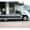 isuzu elf-truck 2015 GOO_NET_EXCHANGE_1003143A30231104W001 image 12