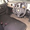 suzuki alto-lapin 2012 CFJ1538819 image 4