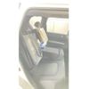 nissan x-trail 2012 -NISSAN--X-Trail LDA-DNT31--DNT31-211690---NISSAN--X-Trail LDA-DNT31--DNT31-211690- image 25