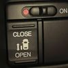 honda n-box 2017 -HONDA--N BOX DBA-JF2--JF2-1523486---HONDA--N BOX DBA-JF2--JF2-1523486- image 6