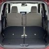 daihatsu cast 2016 -DAIHATSU--Cast DBA-LA250S--LA250S-0044365---DAIHATSU--Cast DBA-LA250S--LA250S-0044365- image 10