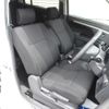 suzuki wagon-r-stingray 2010 CFJ1577095 image 11