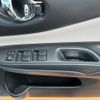 nissan note 2017 quick_quick_E12_E12-567329 image 15