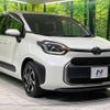 toyota sienta 2022 -TOYOTA--Sienta 6AA-MXPL10G--MXPL10-1010032---TOYOTA--Sienta 6AA-MXPL10G--MXPL10-1010032- image 19