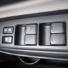 nissan note 2020 -NISSAN--Note DBA-E12--E12-701927---NISSAN--Note DBA-E12--E12-701927- image 8