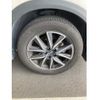 mazda cx-5 2020 -MAZDA--CX-5 3DA-KF2P--KF2P-407673---MAZDA--CX-5 3DA-KF2P--KF2P-407673- image 11