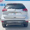 nissan x-trail 2019 CFJ1818011 image 16