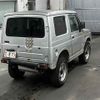 suzuki jimny 1998 -SUZUKI--Jimny JA12W-155132---SUZUKI--Jimny JA12W-155132- image 6