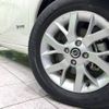 nissan note 2019 -NISSAN--Note DAA-HE12--HE12-289754---NISSAN--Note DAA-HE12--HE12-289754- image 14