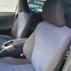 toyota prius 2014 CFJ1613960 image 22