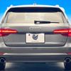 audi a4 2016 CFJ1619989 image 17