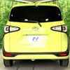 toyota sienta 2016 -TOYOTA--Sienta DBA-NSP170G--NSP170-7043486---TOYOTA--Sienta DBA-NSP170G--NSP170-7043486- image 17