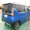 mitsubishi delica-mini 2024 -MITSUBISHI 【川口 580ｷ5261】--Delica Mini B34A--0605608---MITSUBISHI 【川口 580ｷ5261】--Delica Mini B34A--0605608- image 5