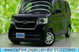 honda n-box 2023 quick_quick_6BA-JF3_JF3-5289064