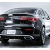 mercedes-benz glc-class 2020 -MERCEDES-BENZ--Benz GLC 3DA-253315--WDC2533152F675566---MERCEDES-BENZ--Benz GLC 3DA-253315--WDC2533152F675566- image 3