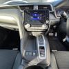 honda insight 2019 -HONDA--Insight 6AA-ZE4--ZE4-1007505---HONDA--Insight 6AA-ZE4--ZE4-1007505- image 14