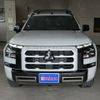 mitsubishi triton 2024 CFJ1772094 image 5