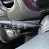 daihatsu tanto-exe 2010 -DAIHATSU--Tanto Exe DBA-L455S--L455S-0042224---DAIHATSU--Tanto Exe DBA-L455S--L455S-0042224- image 9