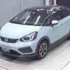 honda fit 2020 -HONDA--Fit 6AA-GR6--GR6-1002950---HONDA--Fit 6AA-GR6--GR6-1002950- image 1