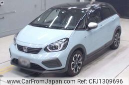 honda fit 2020 -HONDA--Fit 6AA-GR6--GR6-1002950---HONDA--Fit 6AA-GR6--GR6-1002950-