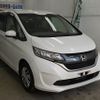 honda freed 2019 YAMAKATSU_GB5-1124047 image 3