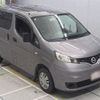 nissan nv200-vanette 2016 -NISSAN--NV200 VM20-097547---NISSAN--NV200 VM20-097547- image 6