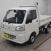 daihatsu hijet-truck 2024 -DAIHATSU 【和泉 480ネ281】--Hijet Truck S510P-0575912---DAIHATSU 【和泉 480ネ281】--Hijet Truck S510P-0575912- image 5