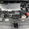 toyota prius 2019 -TOYOTA--Prius DAA-ZVW51--ZVW51-6104117---TOYOTA--Prius DAA-ZVW51--ZVW51-6104117- image 19