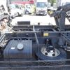hino ranger 2012 25631305 image 21