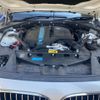 bmw 7-series 2015 CFJ1632042 image 26