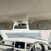 suzuki alto-lapin 2020 CFJ1597748 image 26