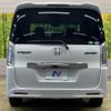 honda stepwagon 2013 -HONDA--Stepwgn DBA-RK5--RK5-1347700---HONDA--Stepwgn DBA-RK5--RK5-1347700- image 17