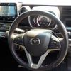 mazda flair-wagon 2018 -MAZDA--Flair Wagon DAA-MM53S--MM53S-820123---MAZDA--Flair Wagon DAA-MM53S--MM53S-820123- image 8