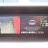 subaru xv 2019 -SUBARU--Subaru XV 5AA-GTE--GTE-006403---SUBARU--Subaru XV 5AA-GTE--GTE-006403- image 7