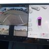 tesla tesla-modely 2023 -TESLA 【名変中 】--Tesla ModelY YL1YT--PC187231---TESLA 【名変中 】--Tesla ModelY YL1YT--PC187231- image 11