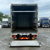 mitsubishi-fuso super-great 2015 -MITSUBISHI--Super Great QPG-FS64VZ--FS64VZ-510419---MITSUBISHI--Super Great QPG-FS64VZ--FS64VZ-510419- image 20