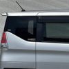 mitsubishi delica-d2 2016 -MITSUBISHI--Delica D2 DAA-MB36S--MB36S-104593---MITSUBISHI--Delica D2 DAA-MB36S--MB36S-104593- image 21