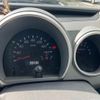 suzuki wagon-r 2006 CFJ1658549 image 10