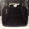 nissan serena 2011 -NISSAN--Serena DBA-NC26--NC26-001703---NISSAN--Serena DBA-NC26--NC26-001703- image 13