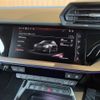 audi rs3 2022 -AUDI--Audi RS3 3BA-GYDNWF--WUAZZZGY4NA905245---AUDI--Audi RS3 3BA-GYDNWF--WUAZZZGY4NA905245- image 20