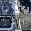 toyota alphard 2023 -TOYOTA 【神戸 304ﾏ8835】--Alphard 3BA-AGH40W--AGH40-0011353---TOYOTA 【神戸 304ﾏ8835】--Alphard 3BA-AGH40W--AGH40-0011353- image 12